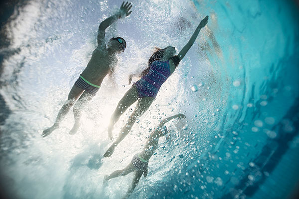 CHIPIRONS-iStock-1191865366-Credits_Imgorthand-web